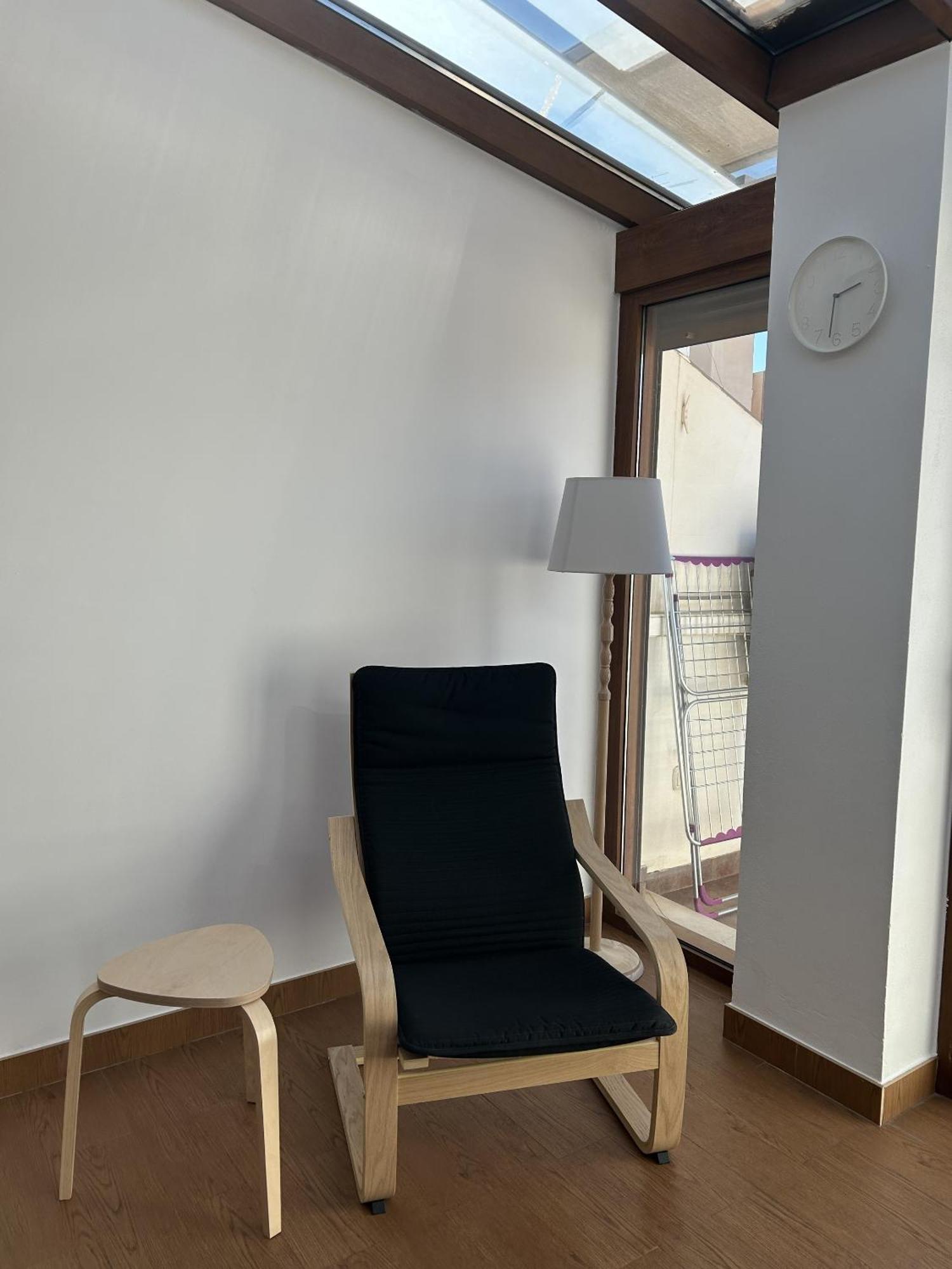 Apartamentos El Palo Malaga Room photo